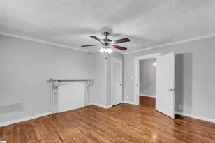 521 Perry Ave, Greenville, SC 29611 - Photo 12