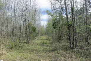 1007 O Neal St, Belton, SC 29627 - Photo 22