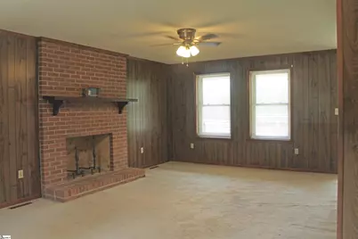 1007 Oneal Street, Belton, SC 29627 - Photo 14