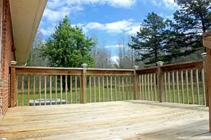 1007 O Neal St, Belton, SC 29627 - Photo 2