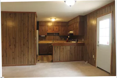 1007 Oneal Street, Belton, SC 29627 - Photo 12