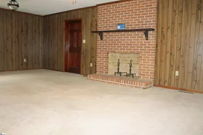 1007 Oneal Street, Belton, SC 29627 - Photo 6