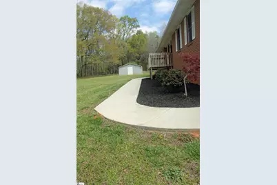 1007 Oneal Street, Belton, SC 29627 - Photo 16