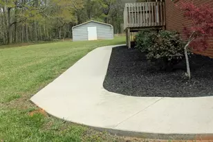 1007 O Neal St, Belton, SC 29627 - Photo 16