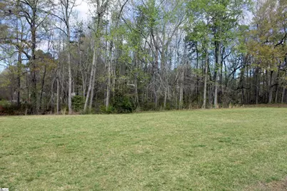 1007 Oneal Street, Belton, SC 29627 - Photo 4