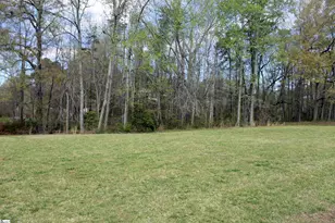 1007 O Neal St, Belton, SC 29627 - Photo 4