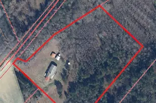 1007 O Neal St, Belton, SC 29627 - Photo 26