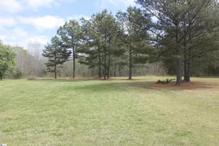 1007 O Neal St, Belton, SC 29627 - Photo 24