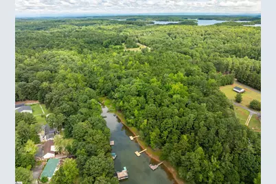 00 Pinetree Road, Townville, SC 29689 - Photo 10