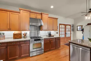 45 Verona Cir, Simpsonville, SC 29681 - Photo 10