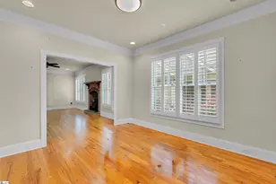 45 Verona Cir, Simpsonville, SC 29681 - Photo 10