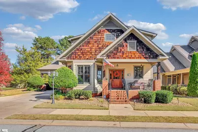 45 Verona Circle, Simpsonville, SC 29681 - Photo 1