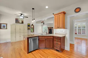 45 Verona Cir, Simpsonville, SC 29681 - Photo 14