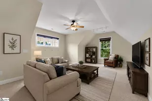 45 Verona Cir, Simpsonville, SC 29681 - Photo 28