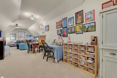 45 Verona Circle, Simpsonville, SC 29681 - Photo 24