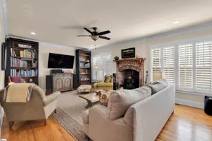 45 Verona Cir, Simpsonville, SC 29681 - Photo 6