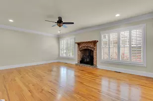 45 Verona Cir, Simpsonville, SC 29681 - Photo 8