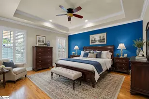45 Verona Cir, Simpsonville, SC 29681 - Photo 16