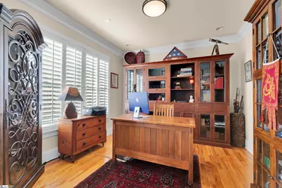 45 Verona Circle, Simpsonville, SC 29681 - Photo 8