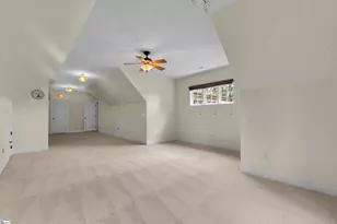 45 Verona Cir, Simpsonville, SC 29681 - Photo 30