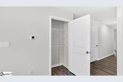 718 North Ivyblake Court, Woodruff, SC 29388 - Photo 20