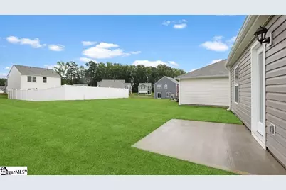 718 North Ivyblake Court, Woodruff, SC 29388 - Photo 32