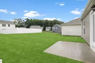718 N Ivyblake Ct, Woodruff, SC 29388 - Photo 32