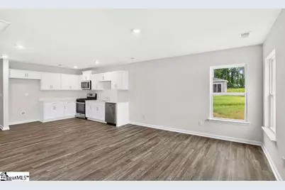 718 North Ivyblake Court, Woodruff, SC 29388 - Photo 14