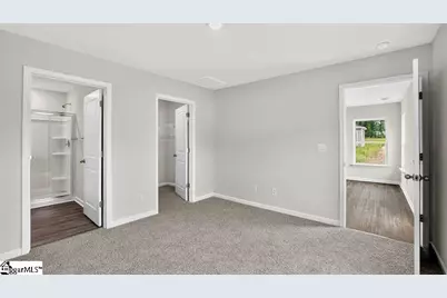718 North Ivyblake Court, Woodruff, SC 29388 - Photo 24