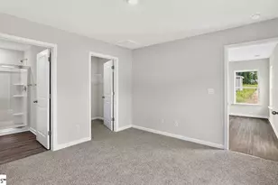 718 N Ivyblake Ct, Woodruff, SC 29388 - Photo 24