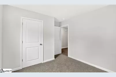 718 North Ivyblake Court, Woodruff, SC 29388 - Photo 6