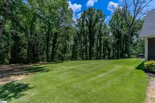 254 N Suber Rd, Greer, SC 29651 - Photo 36