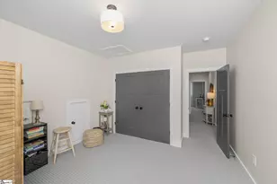 254 N Suber Rd, Greer, SC 29651 - Photo 28