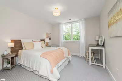 254 N Suber Road, Greer, SC 29651 - Photo 24