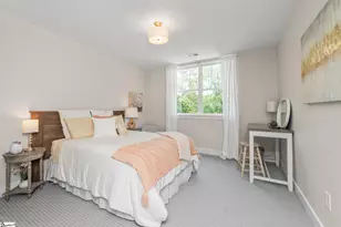 254 N Suber Rd, Greer, SC 29651 - Photo 24