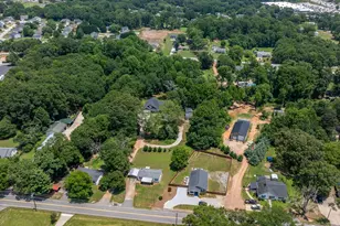 254 N Suber Rd, Greer, SC 29651 - Photo 2