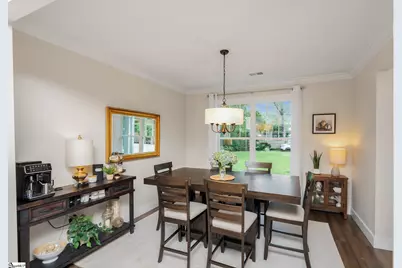 254 N Suber Road, Greer, SC 29651 - Photo 8