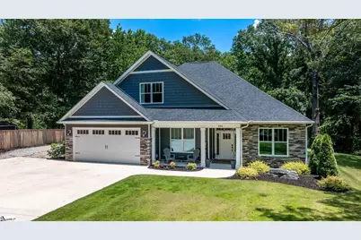 254 N Suber Road, Greer, SC 29651 - Photo 6