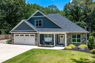 254 N Suber Rd, Greer, SC 29651 - Photo 6