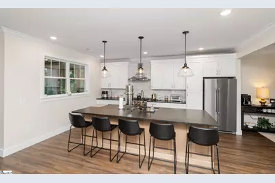 254 N Suber Road, Greer, SC 29651 - Photo 10