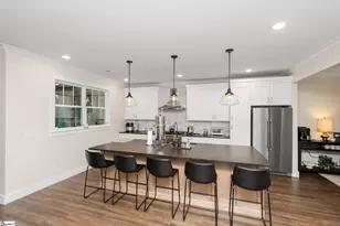 254 N Suber Rd, Greer, SC 29651 - Photo 10