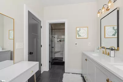 254 N Suber Road, Greer, SC 29651 - Photo 22