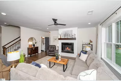 254 N Suber Road, Greer, SC 29651 - Photo 14