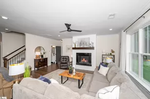 254 N Suber Rd, Greer, SC 29651 - Photo 14