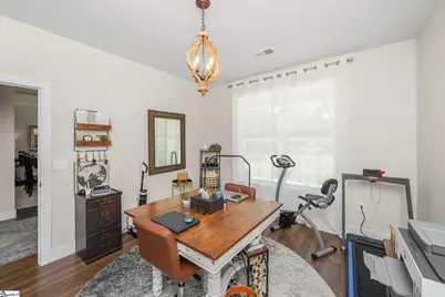 254 N Suber Road, Greer, SC 29651 - Photo 30