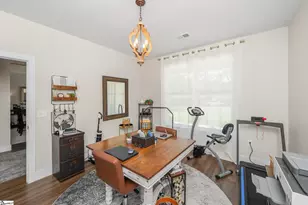 254 N Suber Rd, Greer, SC 29651 - Photo 30