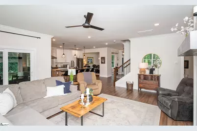 254 N Suber Road, Greer, SC 29651 - Photo 16