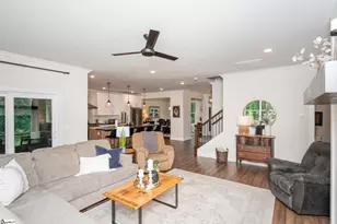 254 N Suber Rd, Greer, SC 29651 - Photo 16