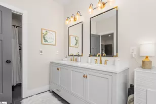 254 N Suber Rd, Greer, SC 29651 - Photo 20