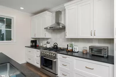 254 N Suber Road, Greer, SC 29651 - Photo 12